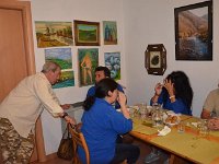 Raduno 4x4 27-07-2014 (247)